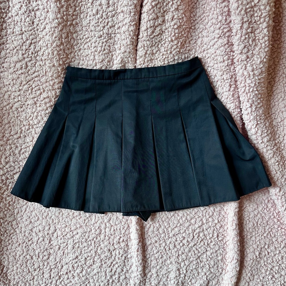 Amanda Uprichard Dixon Skort